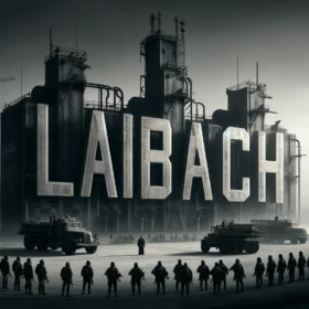lAIbach