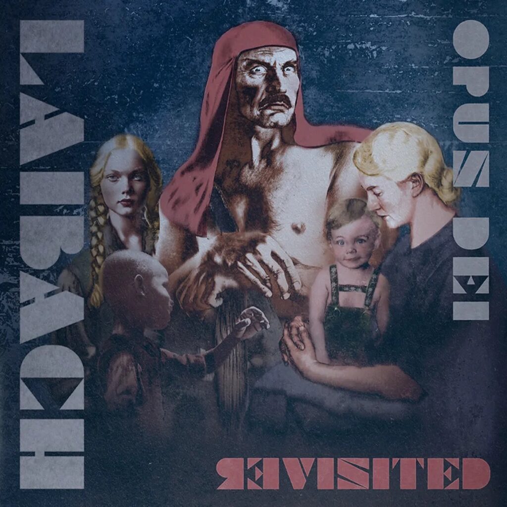 Laibach