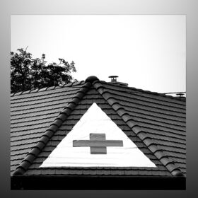 Fünfkirchen, Pécs, Hungary