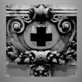 Fünfkirchen, Pécs, Hungary