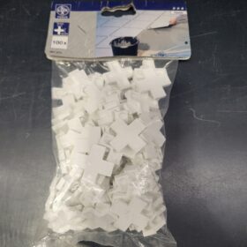 ORDNUNG UND DISZIPLIN