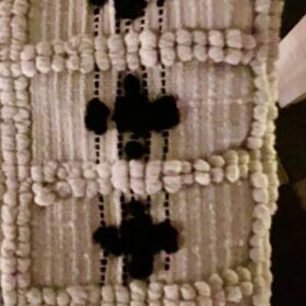 Cushion Cover, Perth,  Australia 