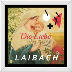 Die Liebe