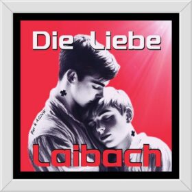 Die Liebe