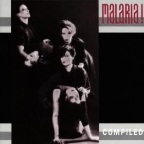 Malaria!
