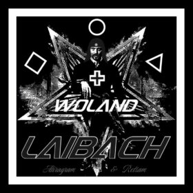 Woland