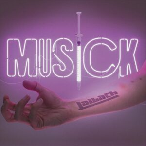 MUSICK