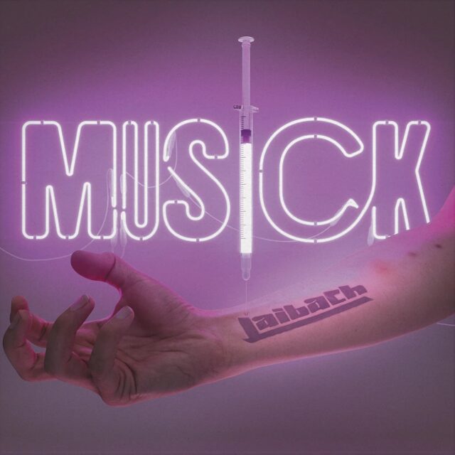 MUSICK