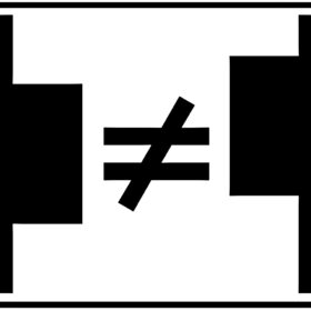 +/+