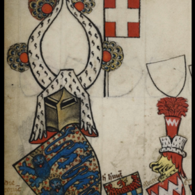 MEDIEVAL LAIBACH