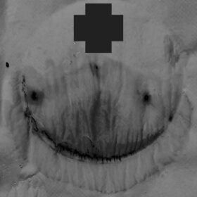 +: )+
