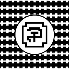 +[X]+