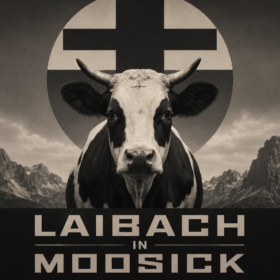 MOOSICK