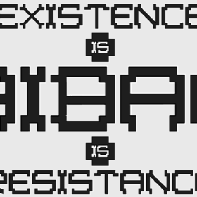E+L+R