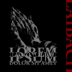 Lorem Ipsum – Dolor Sit Amet 