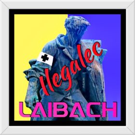 (Ilegalec)